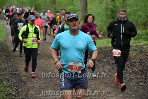 Trail _Chamerolles2026/CHM2026_0762.JPG